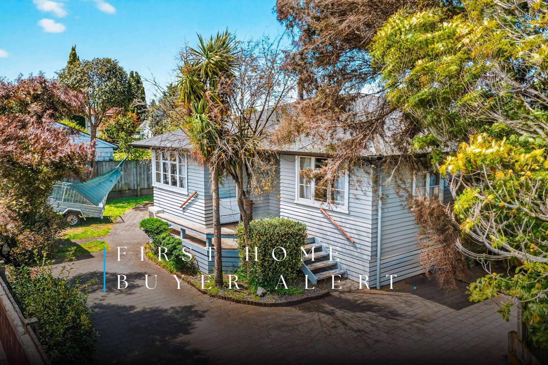 2/14 Laughton Street Taupo_0