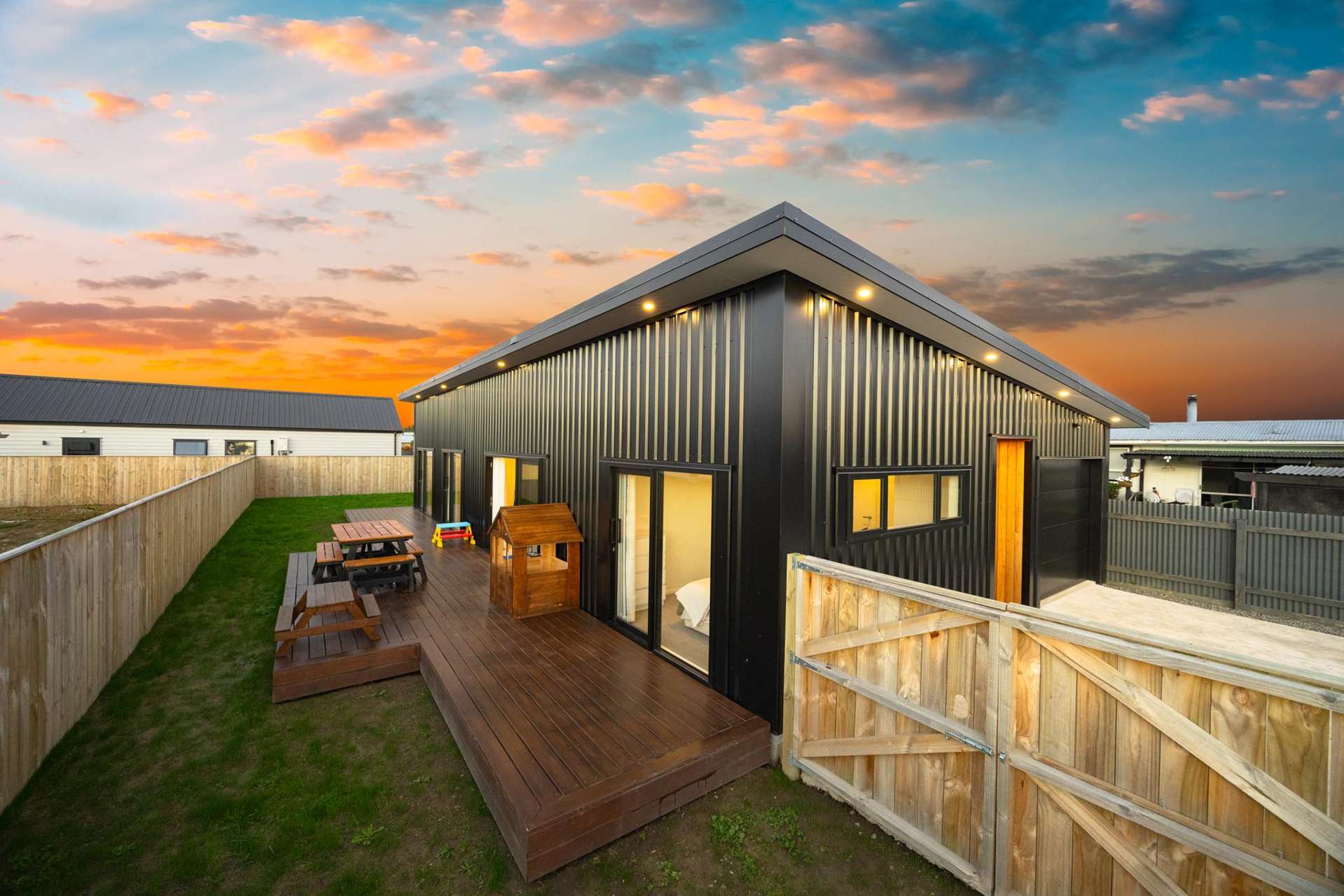 2 Market Street Lansdowne_0