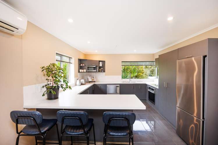 30 Kilkenny Place Fitzherbert_7