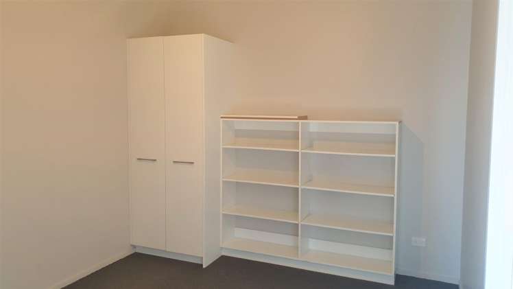 538A Kaikorai Valley Road Kenmure_12