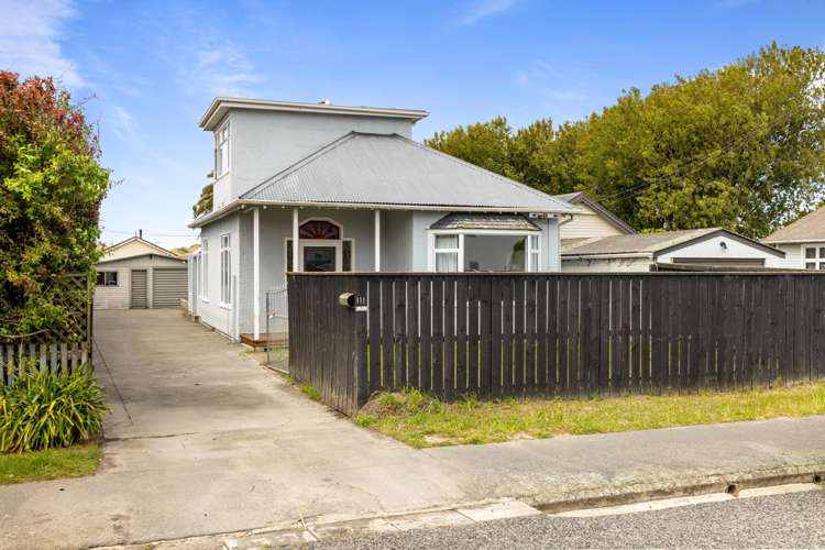 111 Oram Avenue New Brighton_19