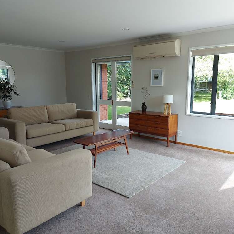 184 Pages Road Marchwiel_5