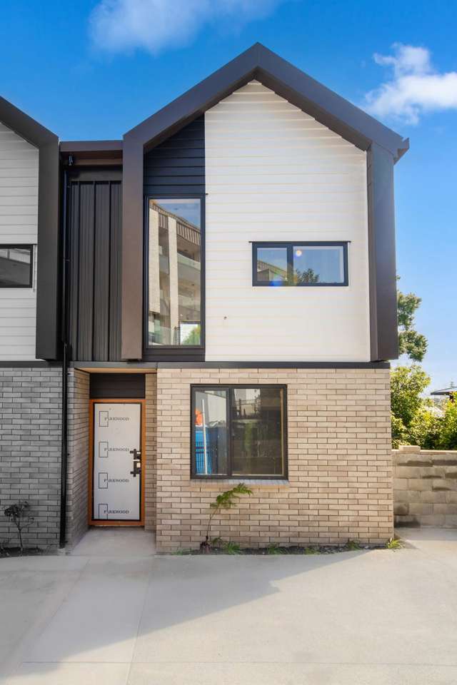 Lot 13/ 6-14 Meadowbank Road