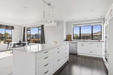 2 Kowhai Drive_3