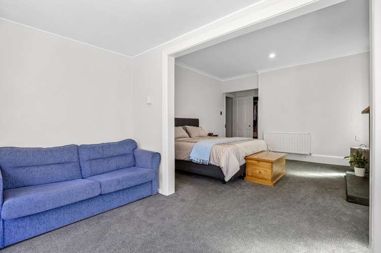 177 Round Hill Road Loburn_10