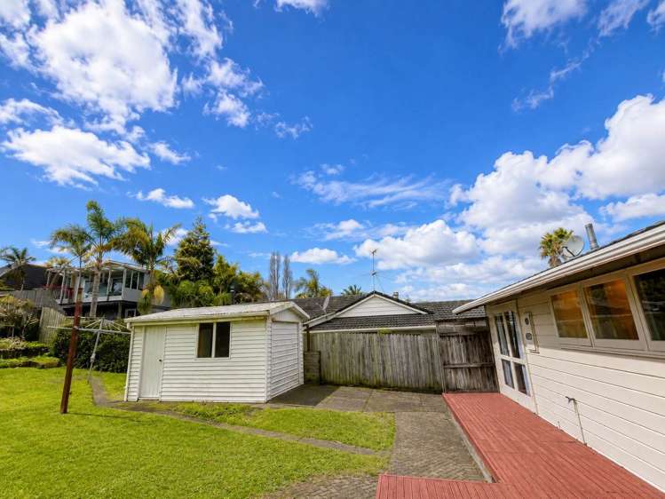 4 Micawber Place Mellons Bay_12