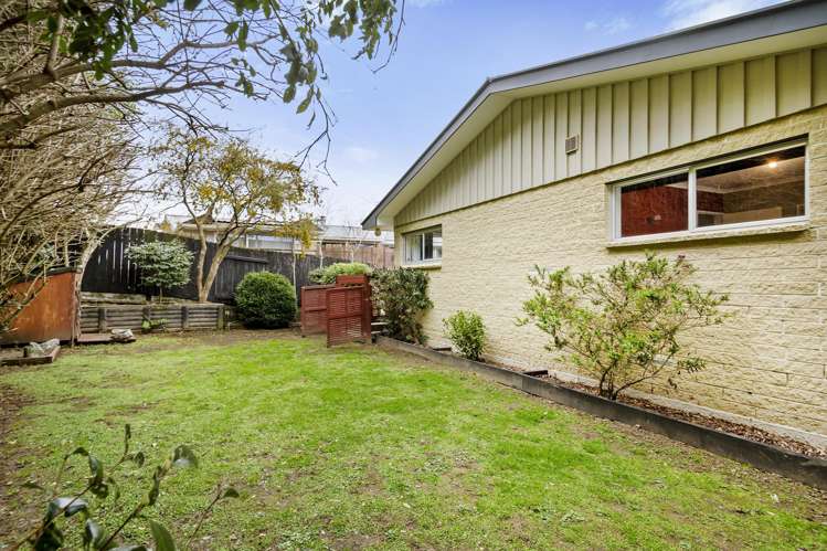 11 Camellia Terrace Maungaraki_20