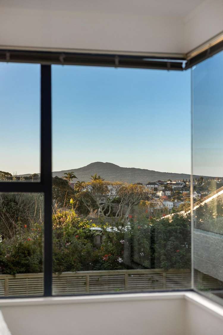 6a Gifford Street St Heliers_10