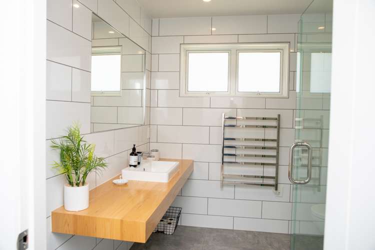 4 Birdie Way Martinborough_10