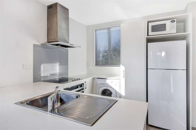 13/70 Waltham Road Sydenham_4