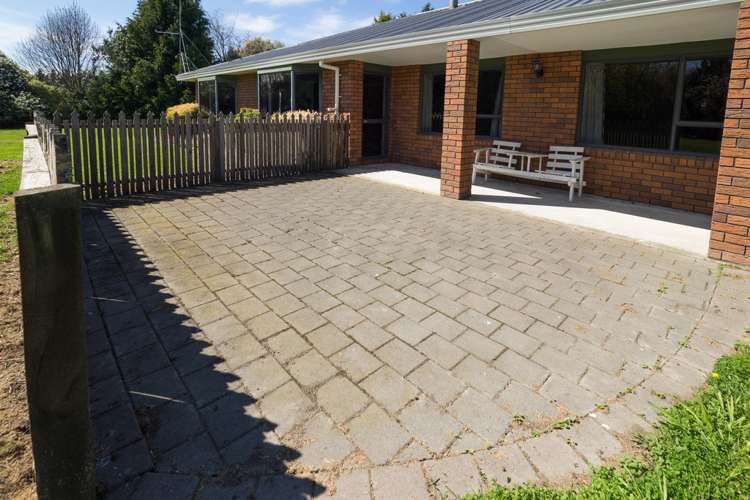 150 Milton Road South Elgin_18