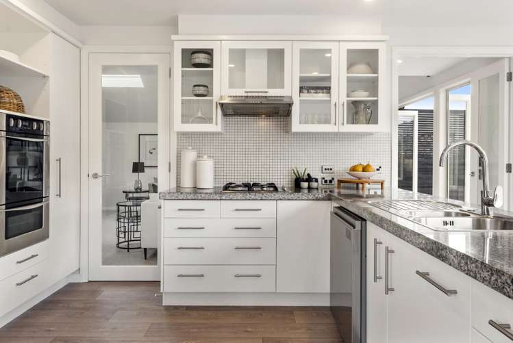 49a Long Drive Saint Heliers_7