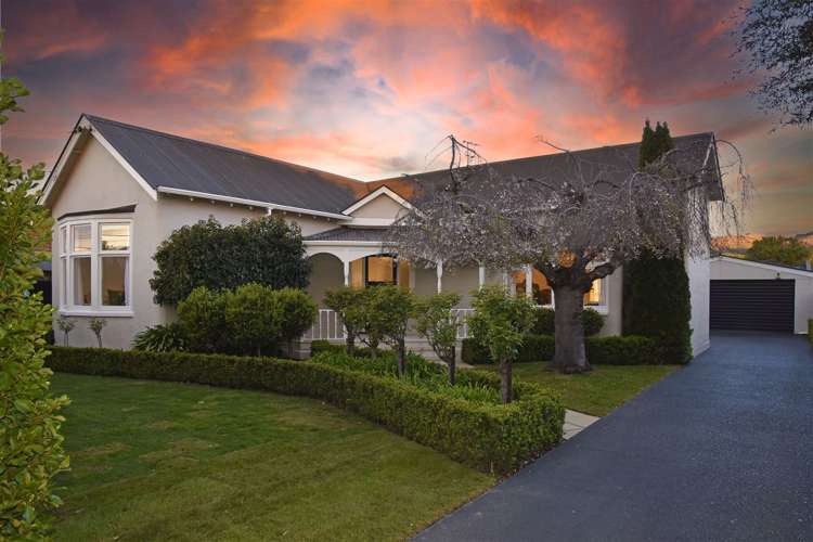 18 Somerfield Street Somerfield_18