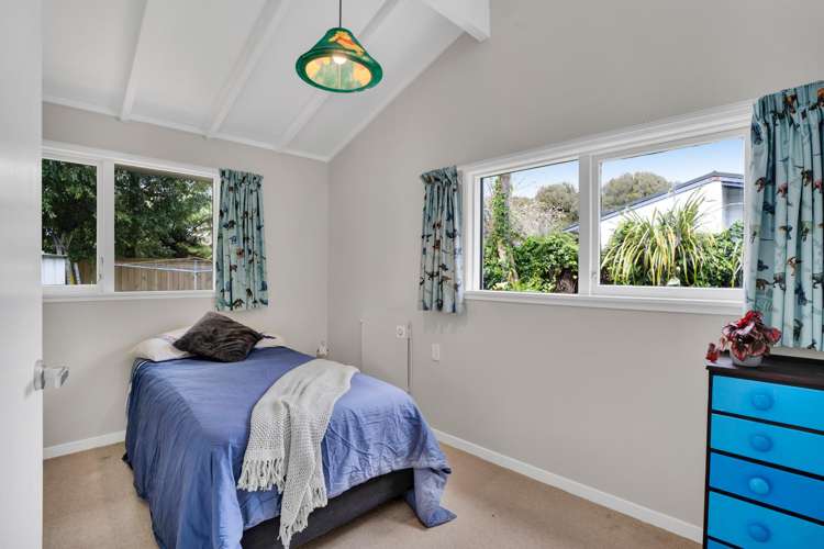 11A Tawa Street Inglewood_14