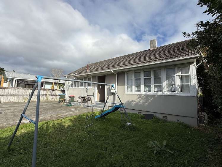 33 Gifford Avenue Wesley_1