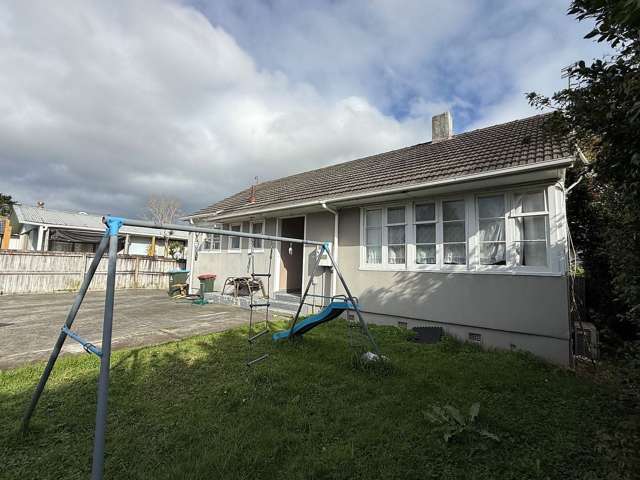 33 Gifford Avenue Wesley_1