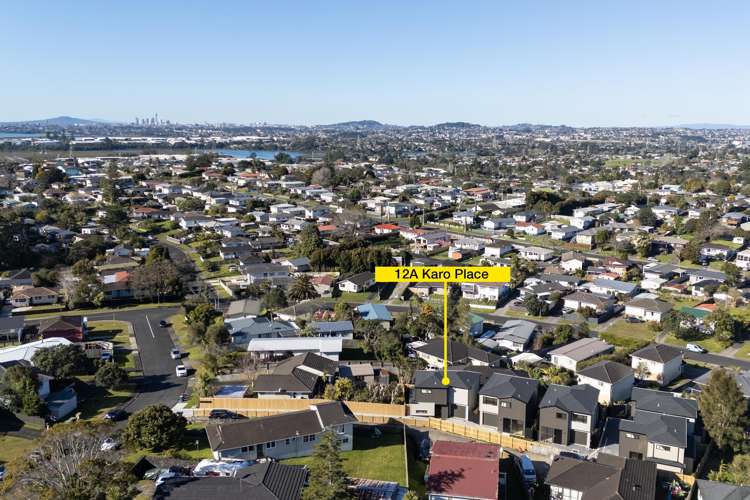 12 Karo Place Glendene_31