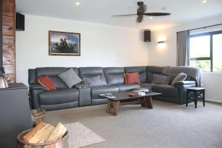 102 Mark Street Whangamata_7