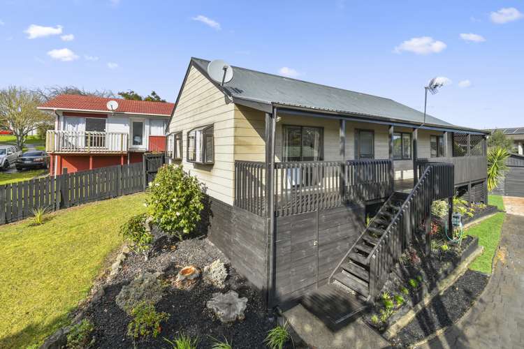 5 Ransom Smyth Drive Goodwood Heights_21