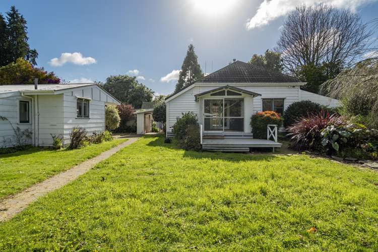 332r Oropi Road Oropi_9