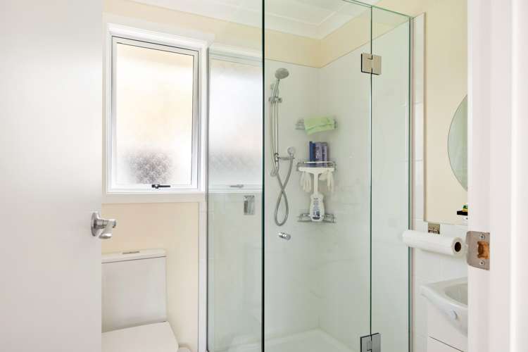 515b Gladstone Road Te Hapara_14