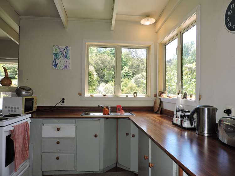 12 Pohue Creek Road Waiomu_5