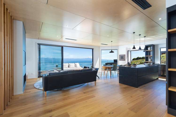 87 Bay View Road Atawhai_6