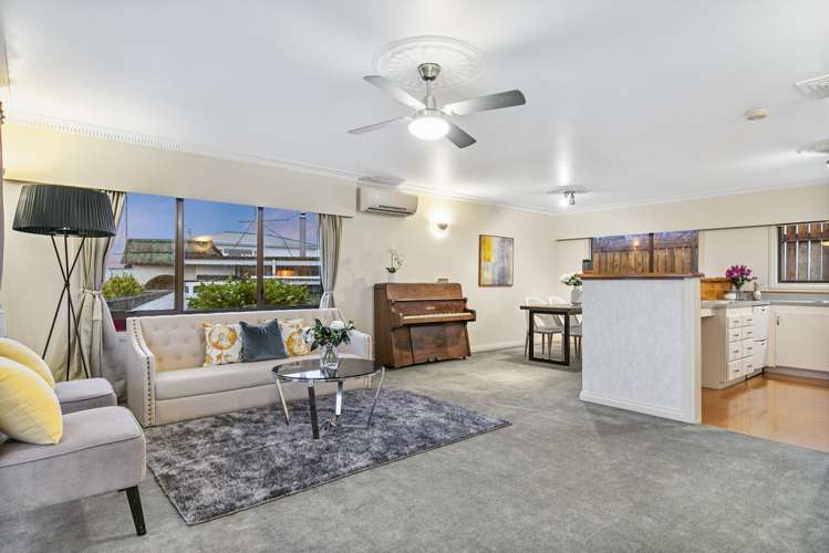 1a Eastglen Road Glen Eden_7