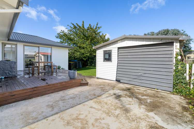 200 Racecourse Road Glengarry_21