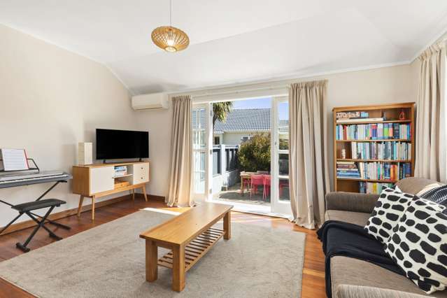 14 Wayside Miramar_3