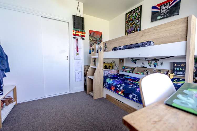 150 Stafford Street Hokitika_12