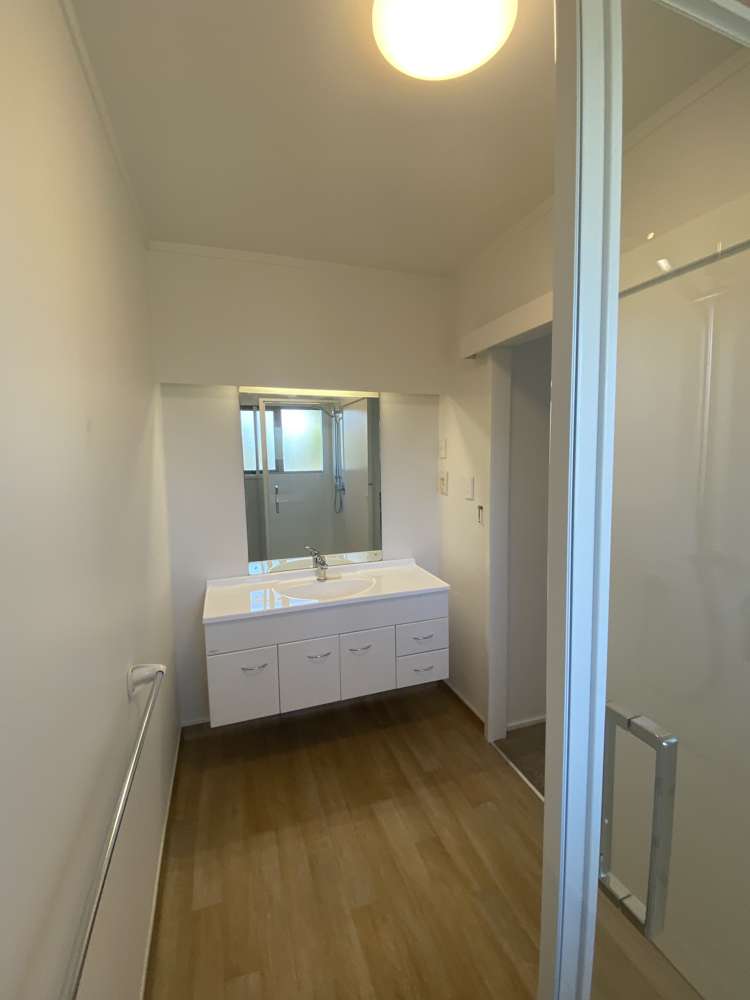 2/185 Upland Road Remuera_8