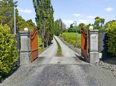 909 Old North Road_4