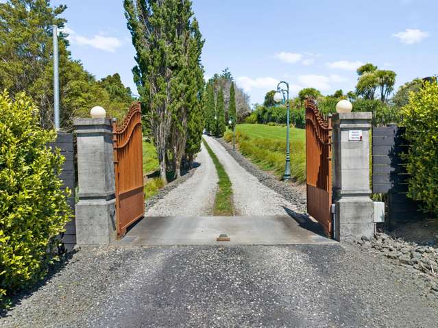 909 Old North Road Waimauku_4