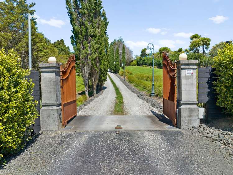 909 Old North Road_4