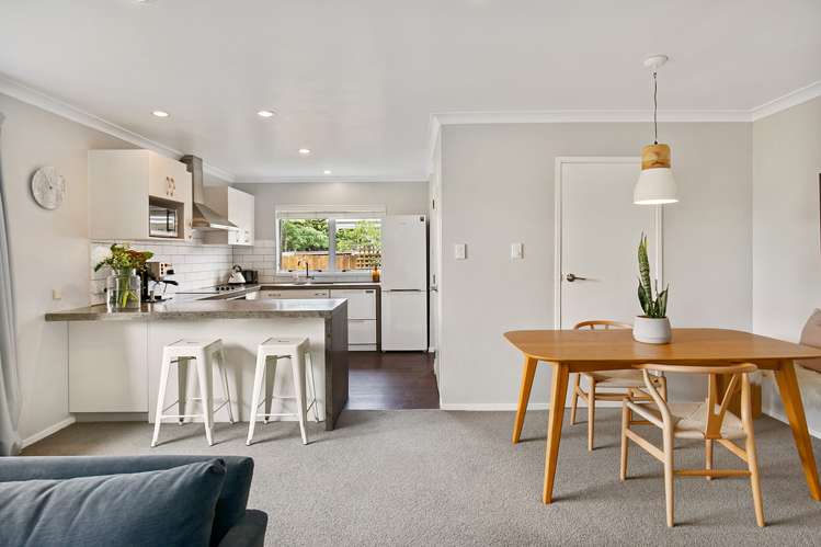 3/20 Bertrand Road Mount Wellington_5