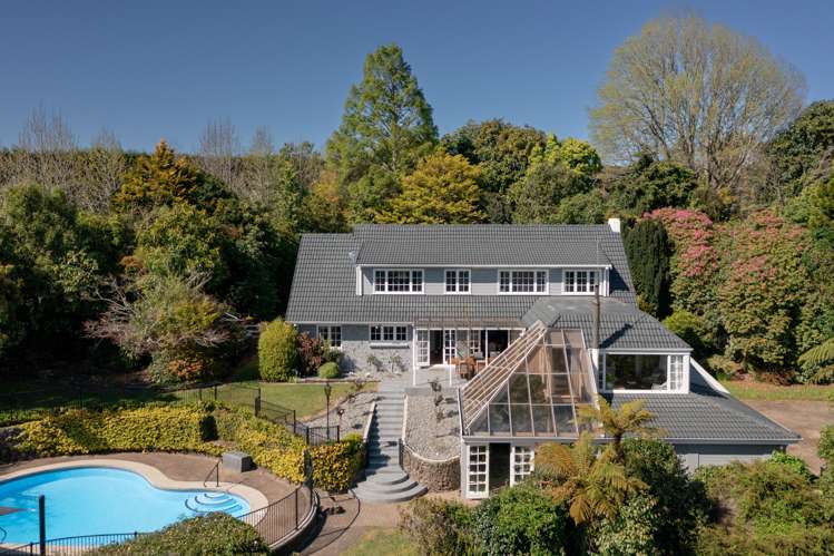 142 No 4 Road Te Puke_5