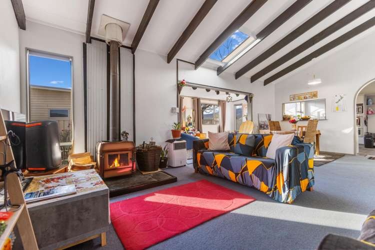 45 Antrim Street Cromwell_12