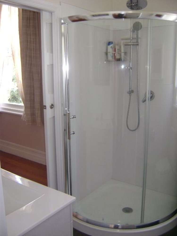 20 Lillington Road Remuera_8