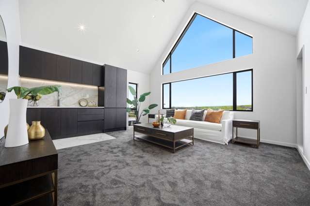 11 Humenga Place Long Bay_2