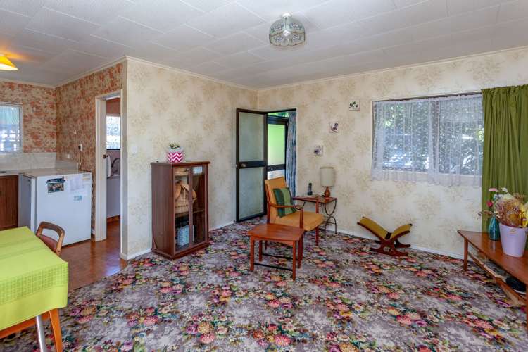 101 Hays Place Thames_17