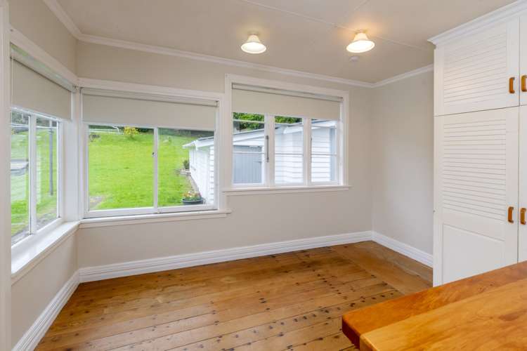 30 York Street Levin_4