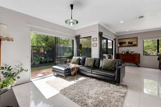 53 Caribbean Drive Unsworth Heights_2