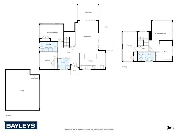108 Kings Drive Wanaka_28