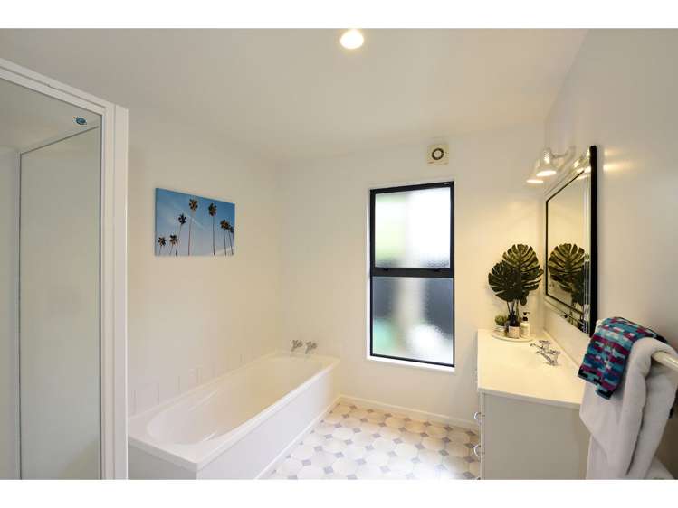 24 Welsh Place Richmond_11