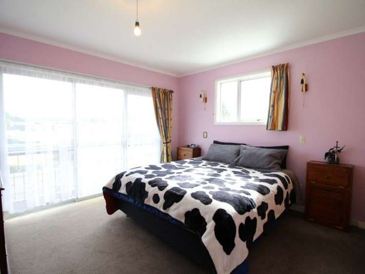 1/179 Harrison Street Allenton_6