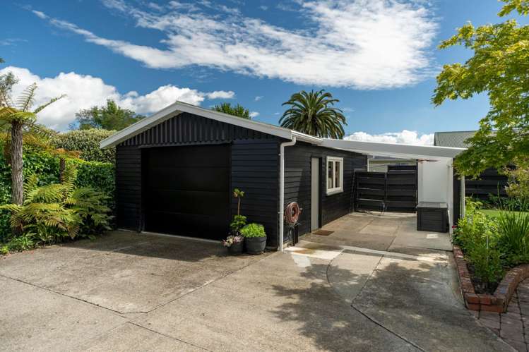 60 Tudor Street Motueka_20