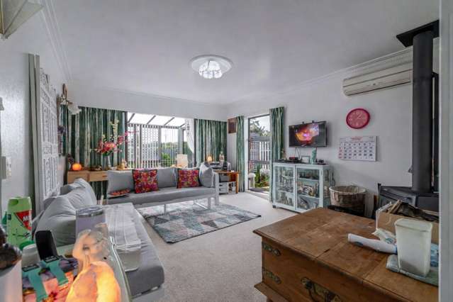 3 Peppertree Lane Pahiatua_1