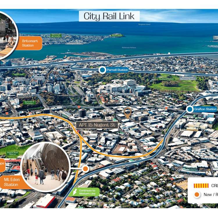 103/15 Nugent Street Grafton_8