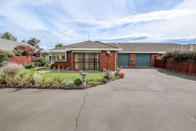 98a Church Street Mosgiel_1